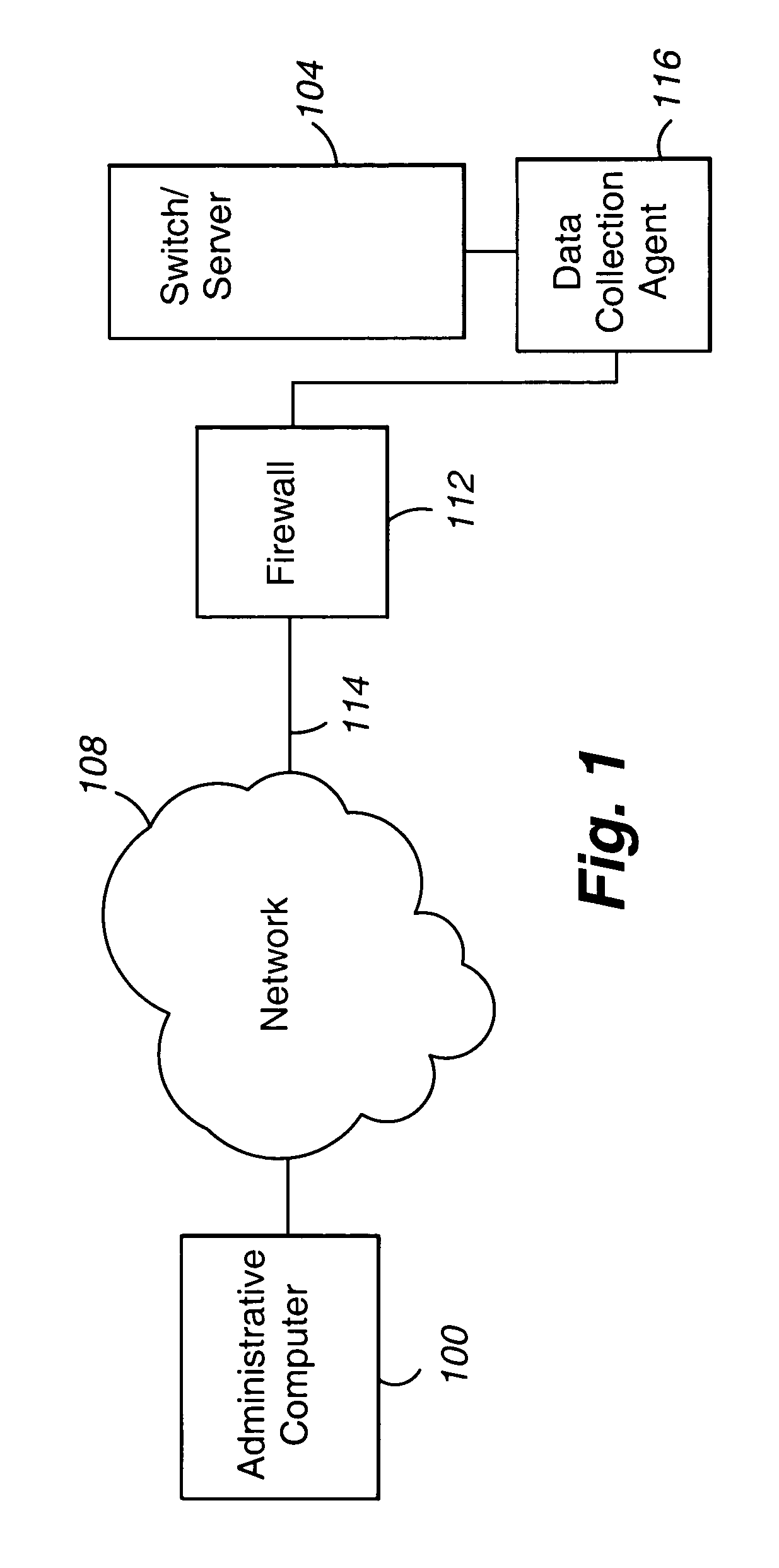 Using voice over IP or instant messaging to connect to customer products