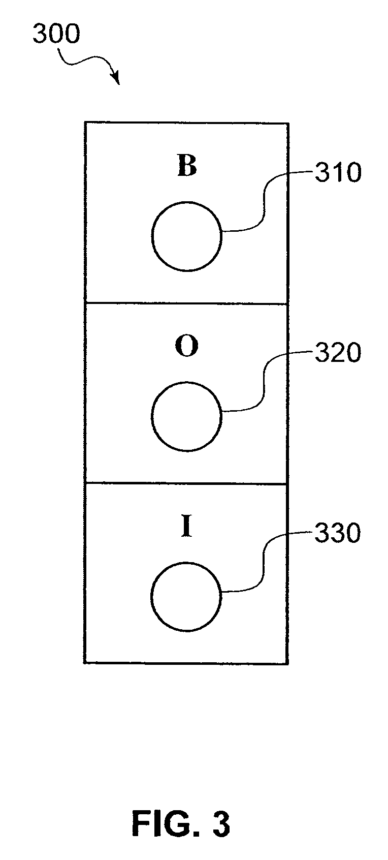 Multiple needle injection catheter