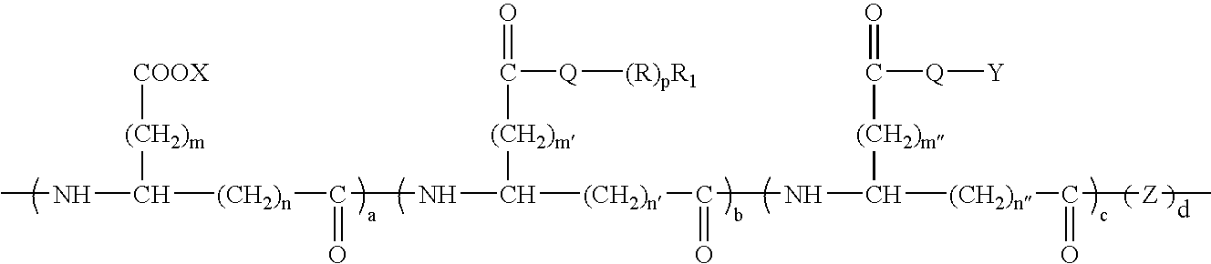 Solubilized defoamers for cementitious compositions