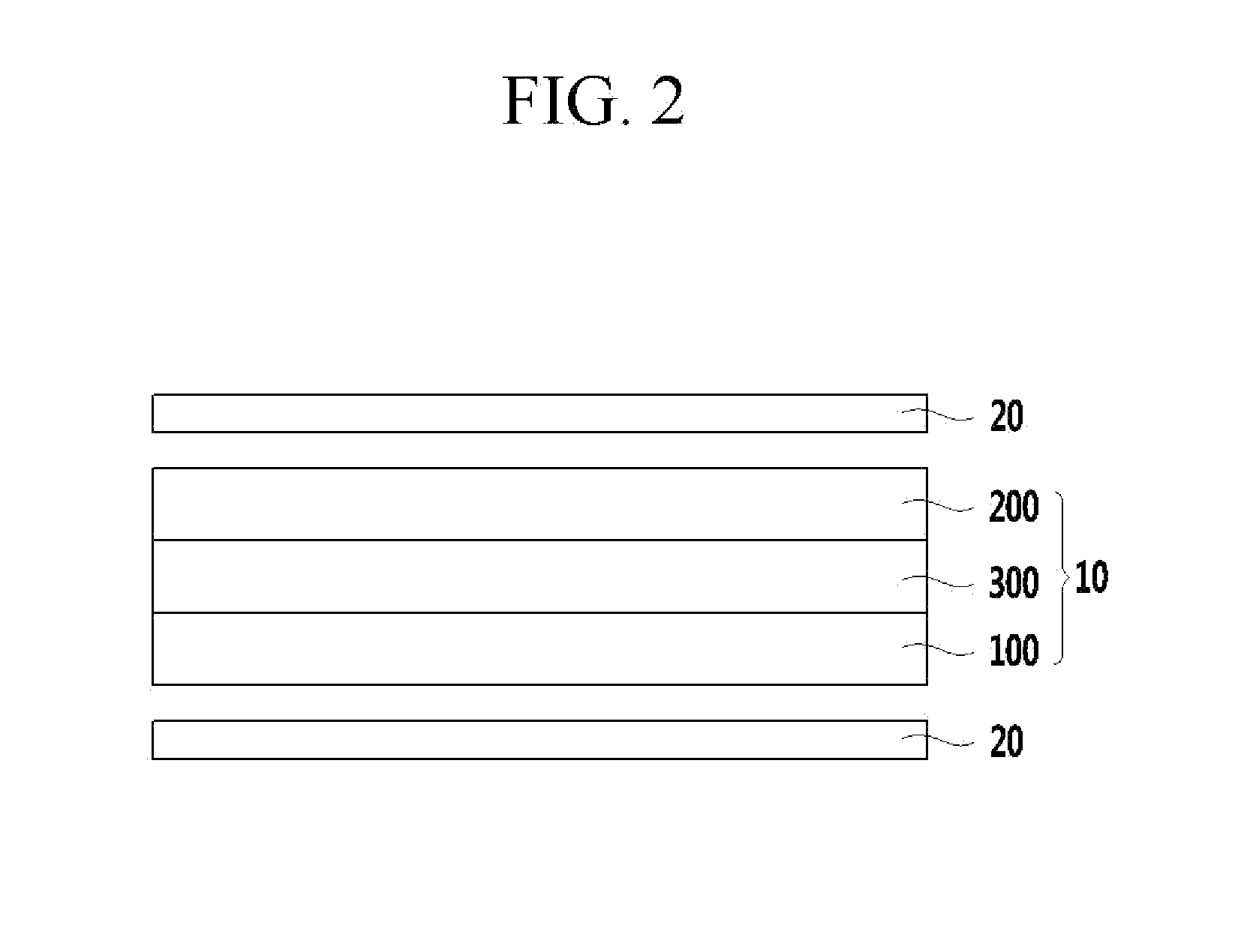 Composition for polarizing film, polarizing film, and display device including the polarizing film