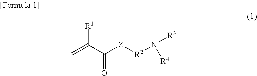 Dual-cure curable material kit