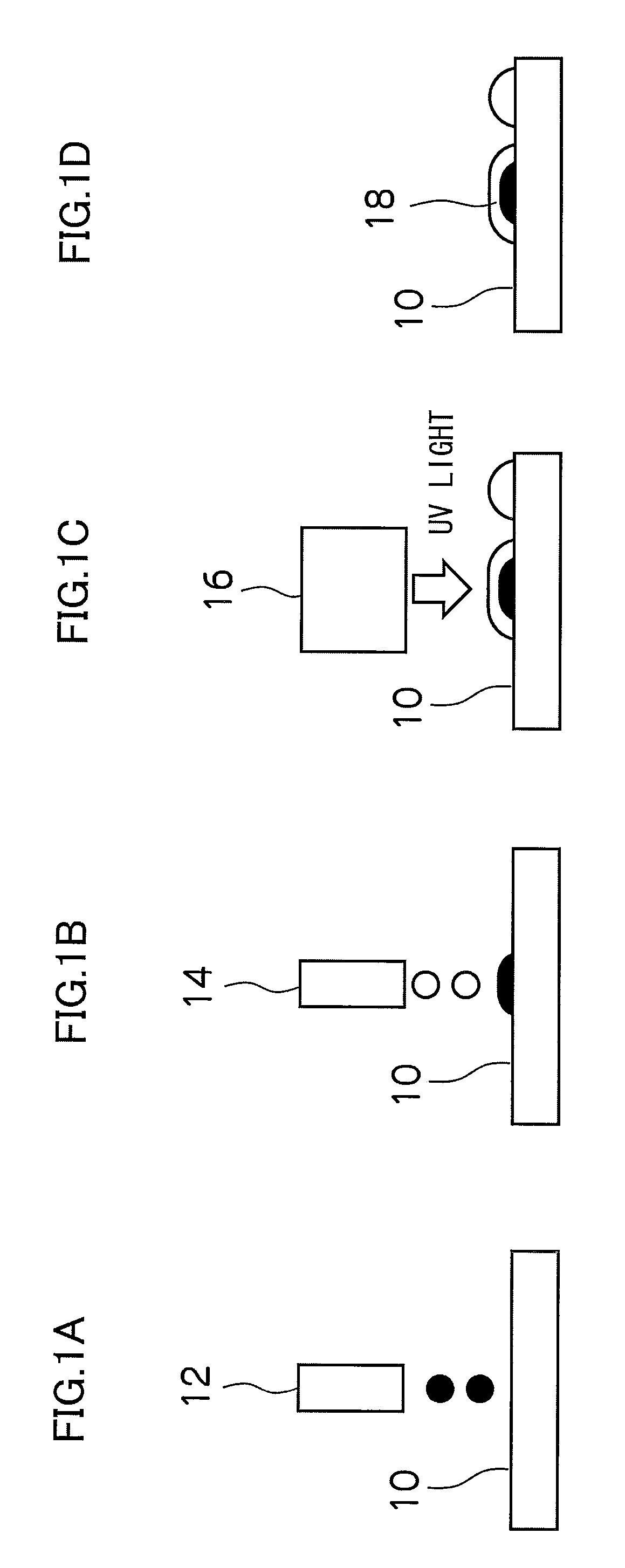 Image forming apparatus and method