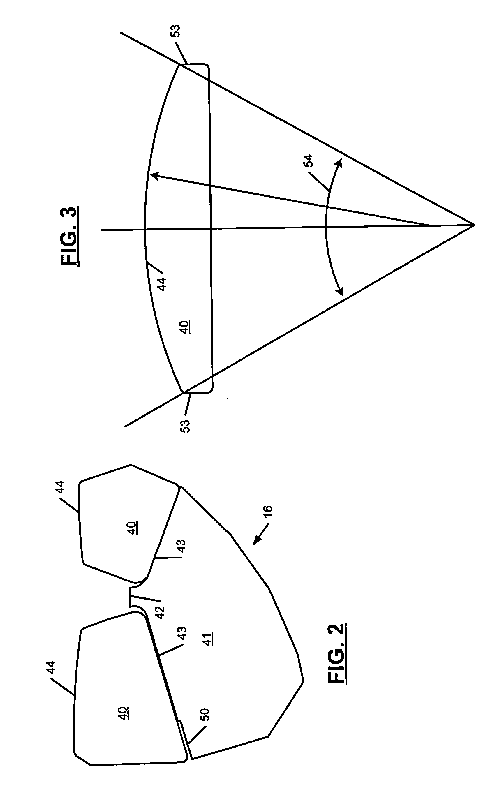 Permanent magnet electric machine having reduced cogging torque