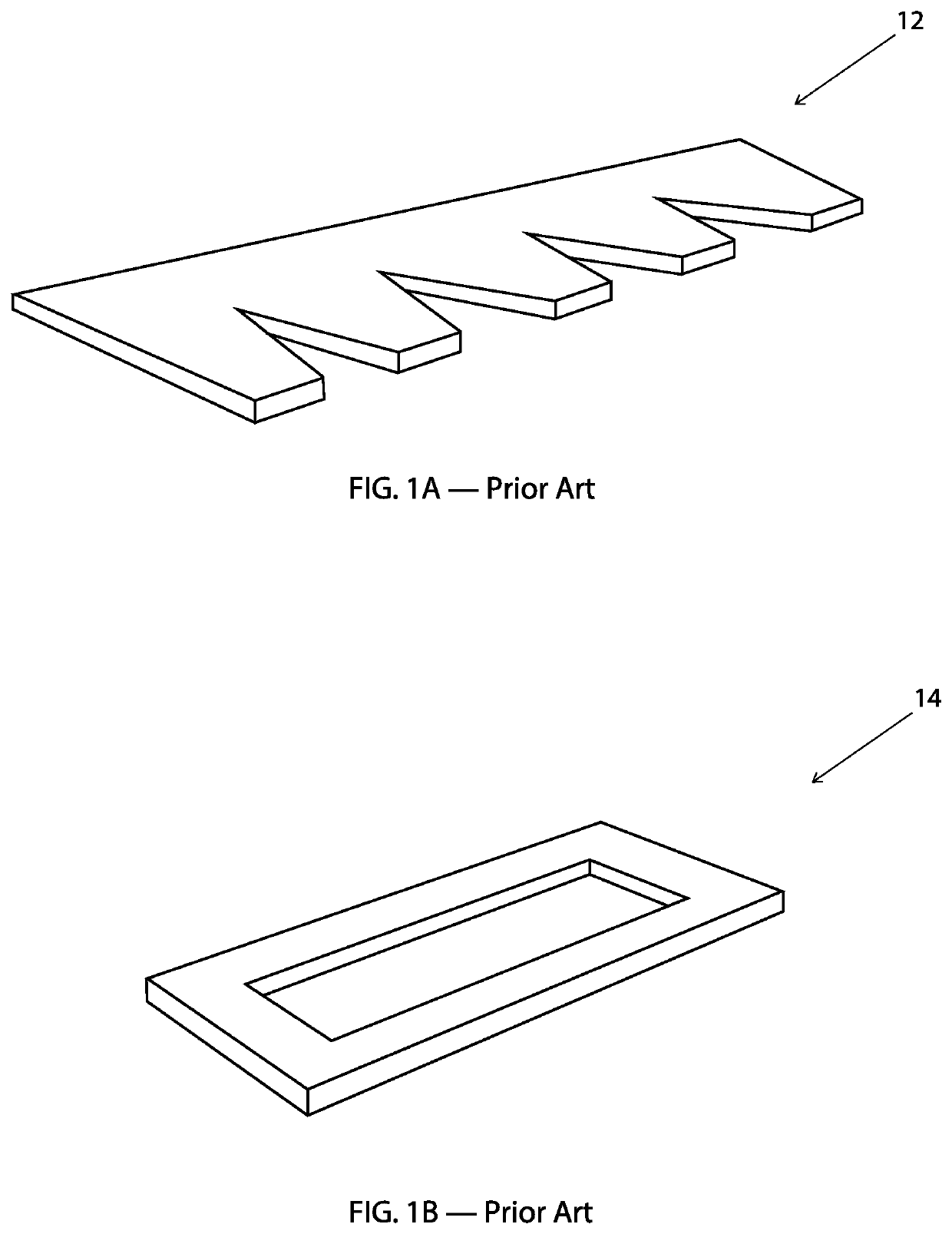 Template guidance system for a router