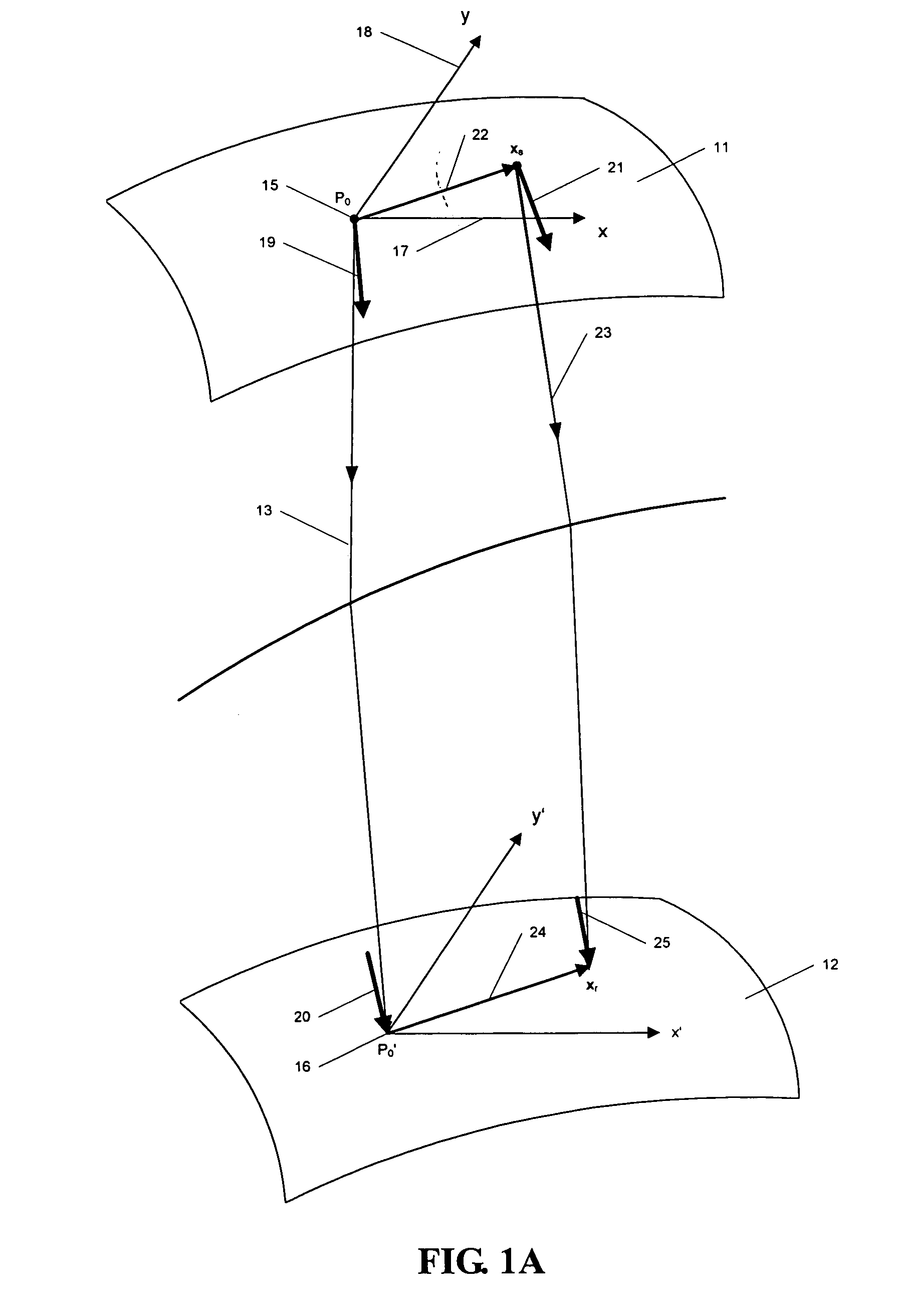 Method for multi-azimuth prestack time migration for general heterogeneous, anisotropic media