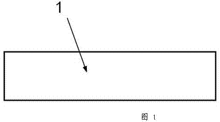 Manufacture method of optical printed wiring board