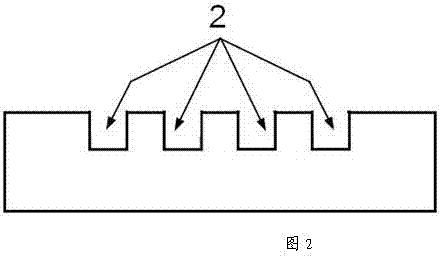 Manufacture method of optical printed wiring board