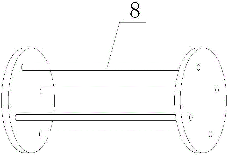 Efficient air purifier