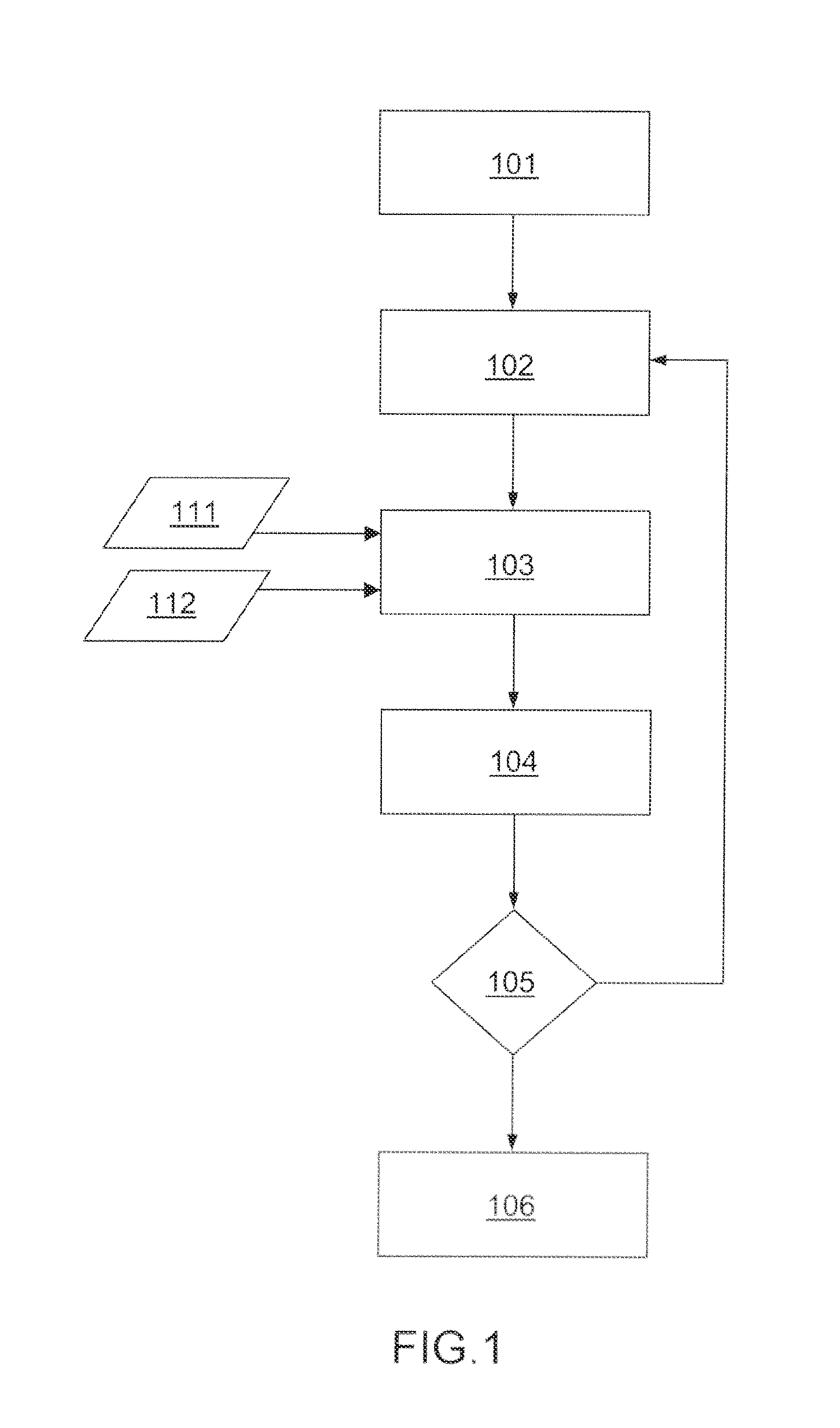 Method of Modelling Buildings on the Basis of a Georeferenced Image