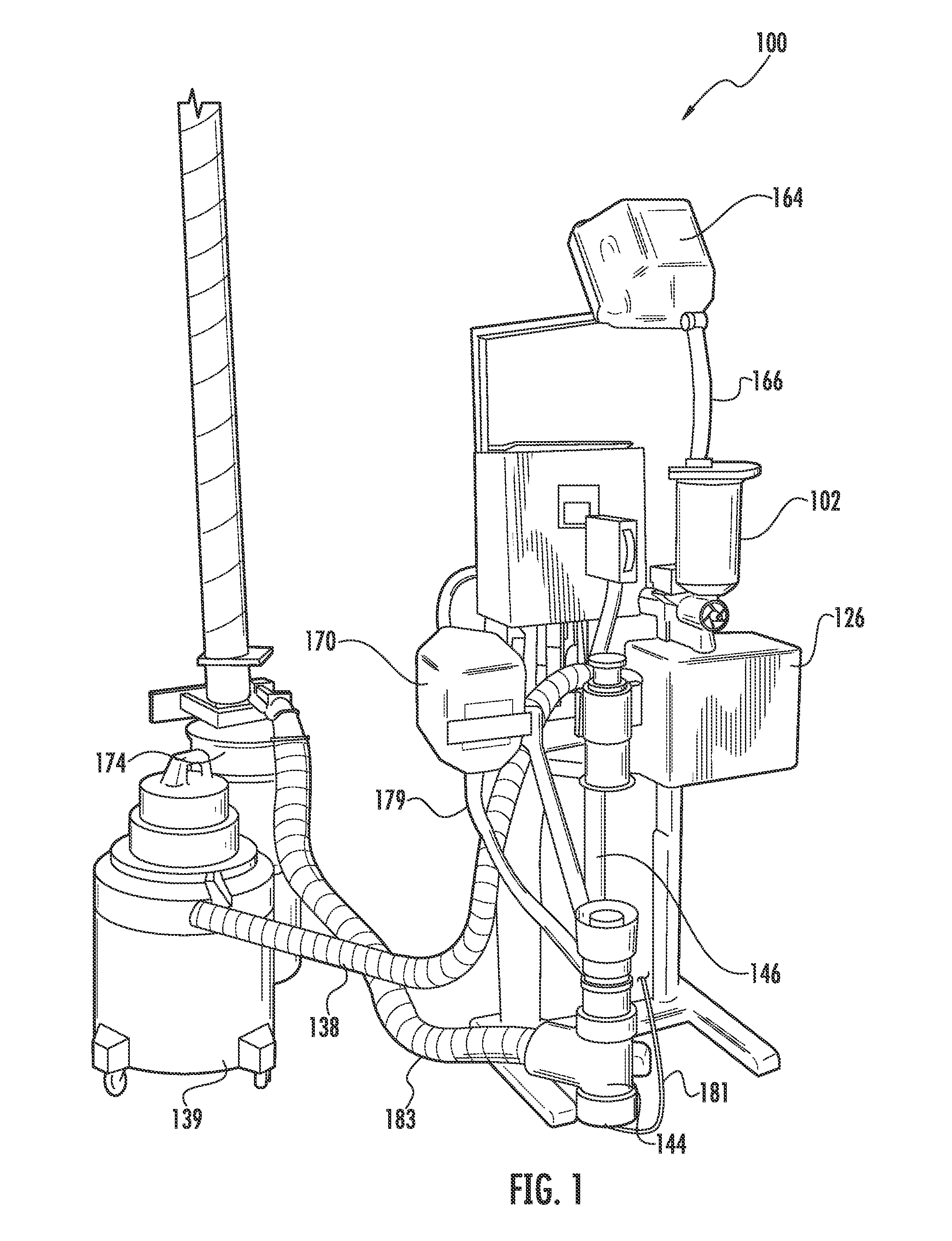 Seed Sampling Apparatus and Method