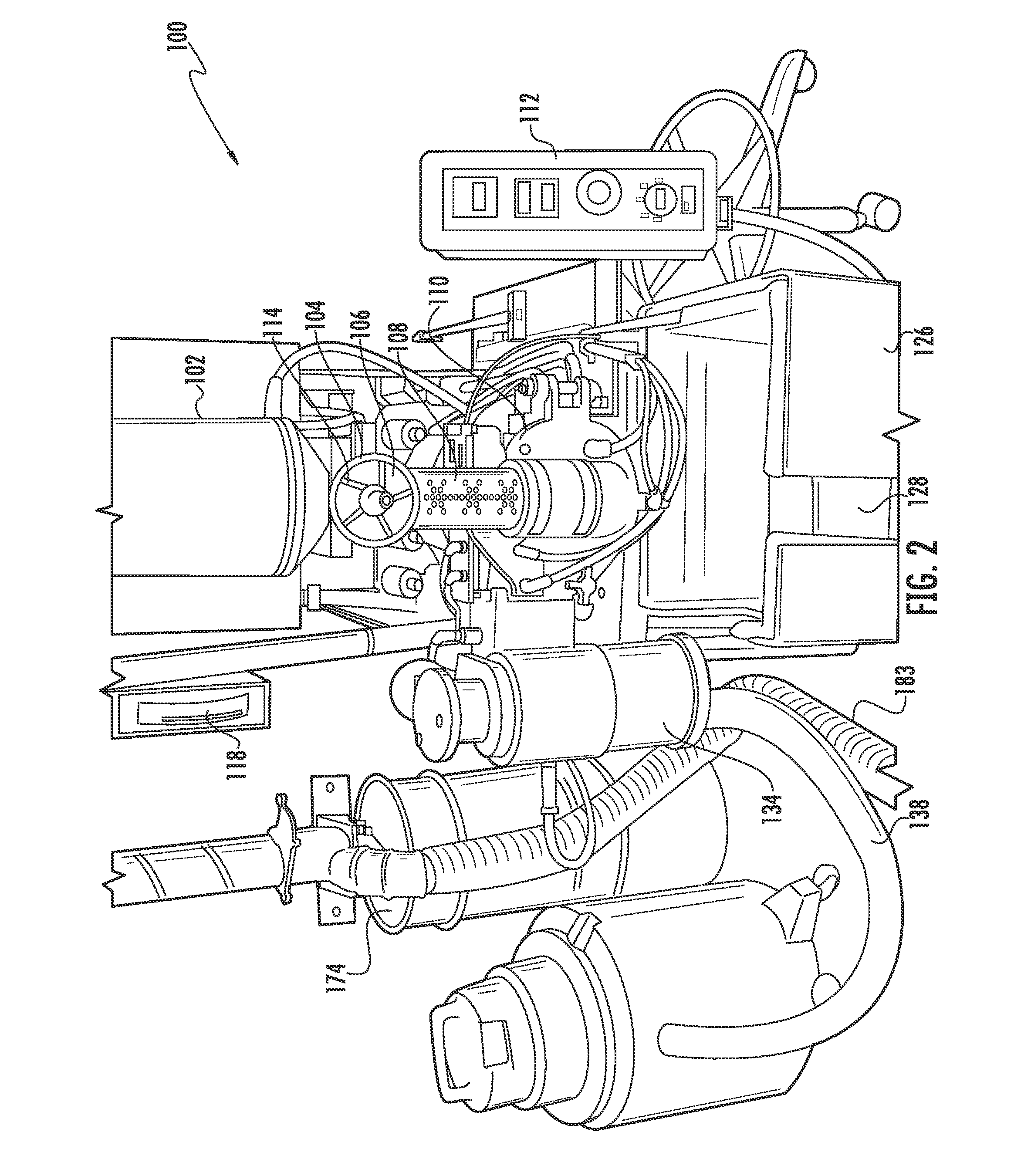 Seed Sampling Apparatus and Method