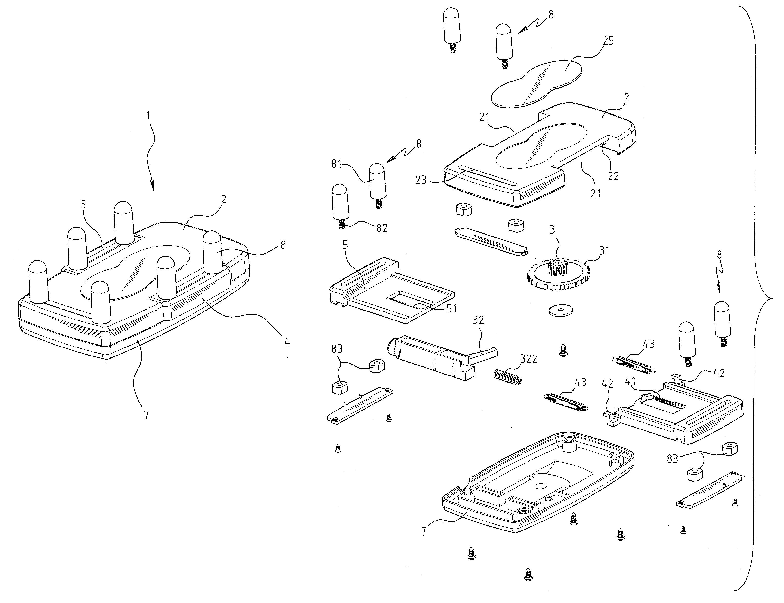 Communication device holder for vehicles