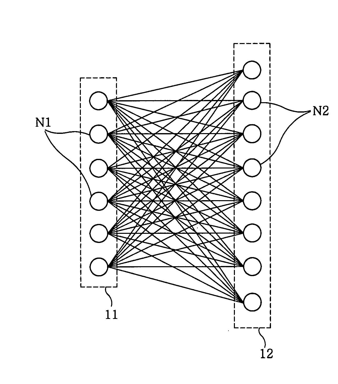 Device for overall machine tool monitoring