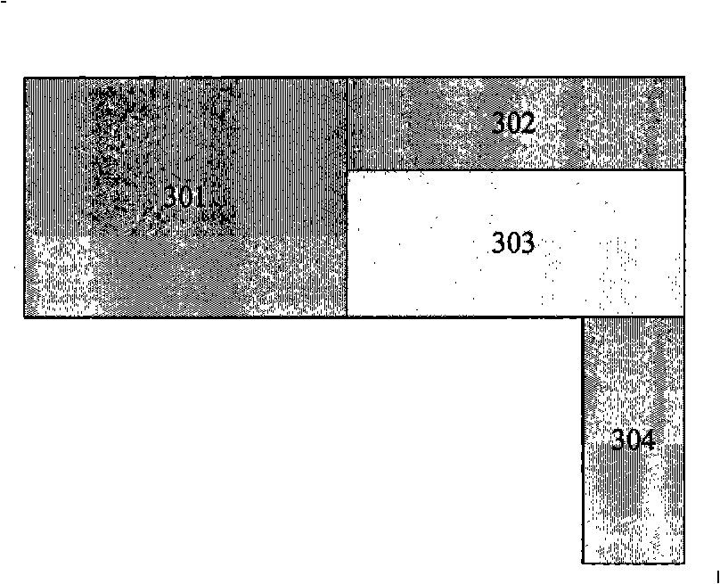 Smart card and method for manufacturing the same