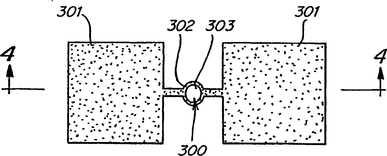 Tunable optical instruments