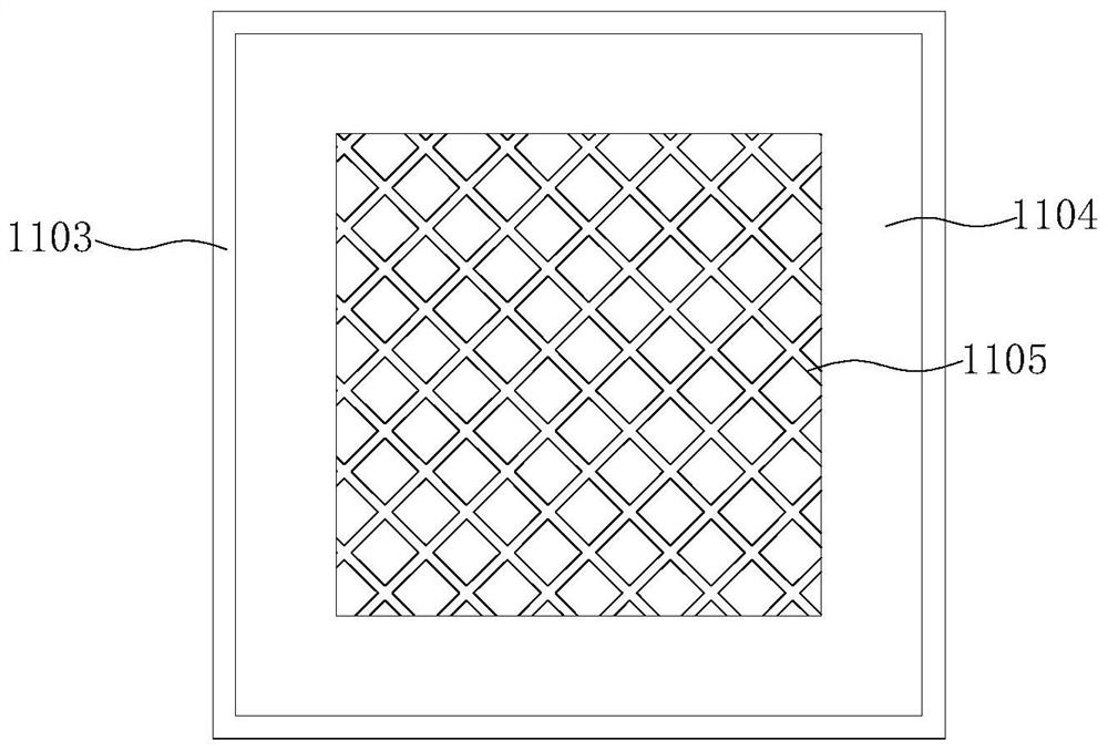 Fruit raw material coring apparatus for fruit-flavored beverage processing