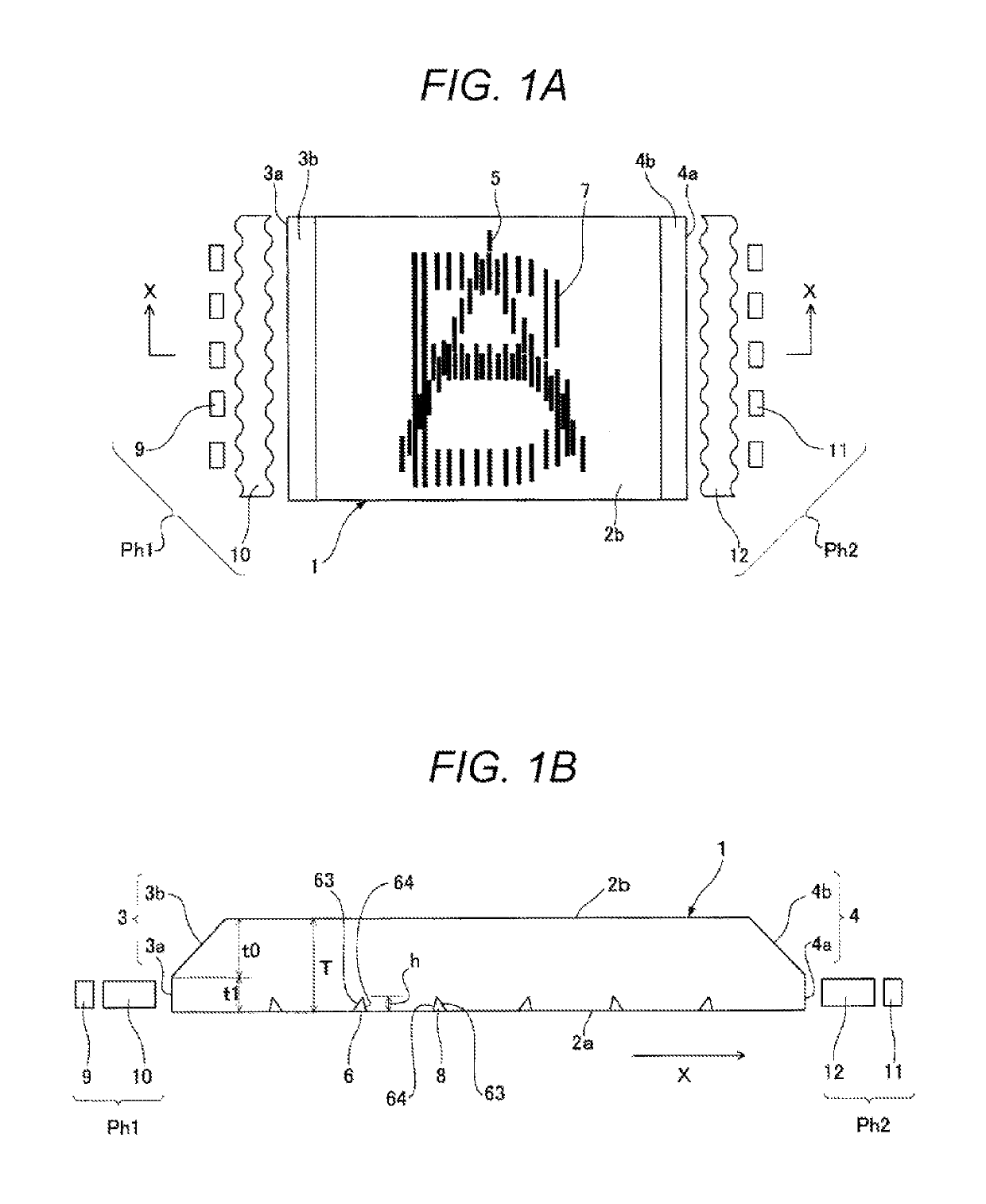 Display device