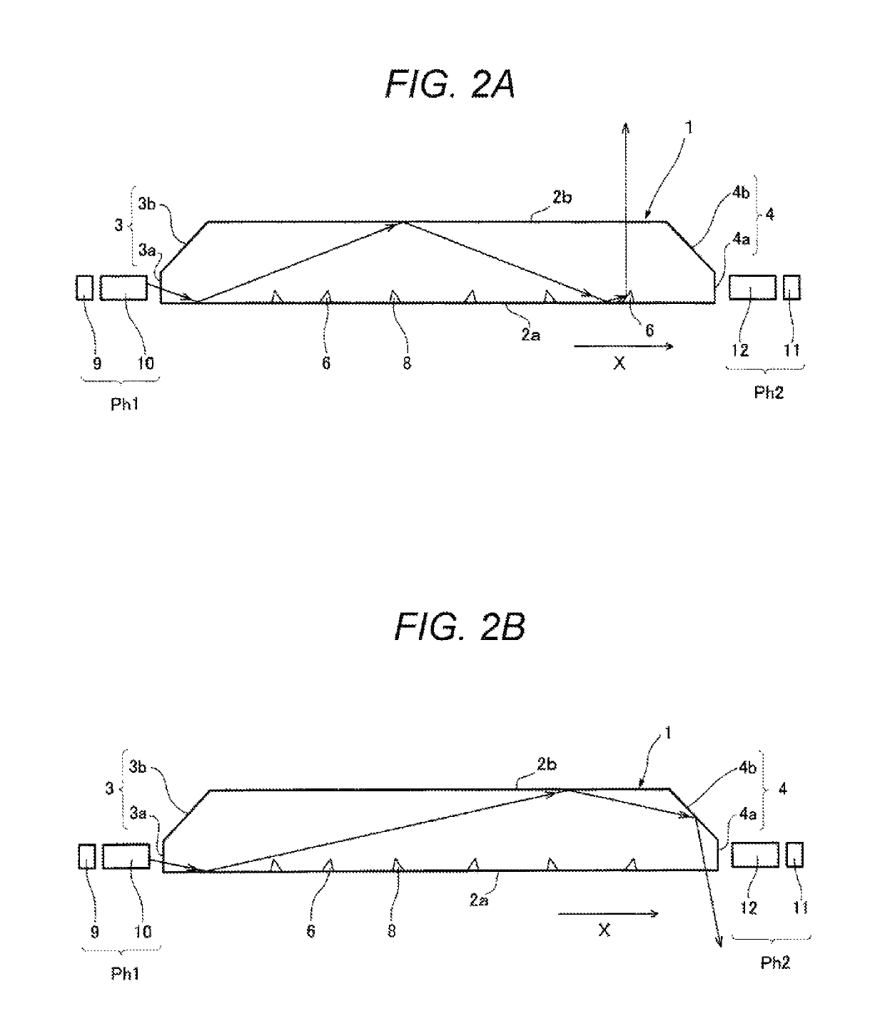 Display device