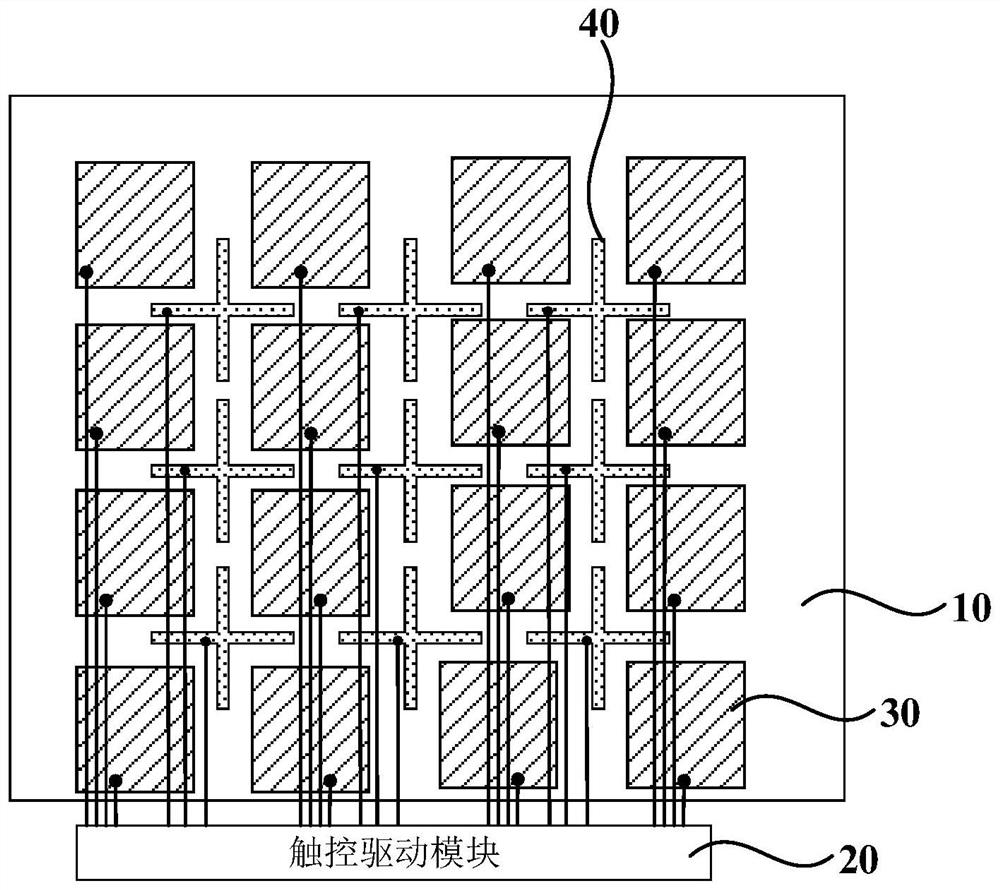 Display device