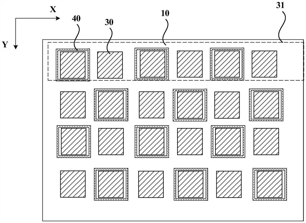 Display device