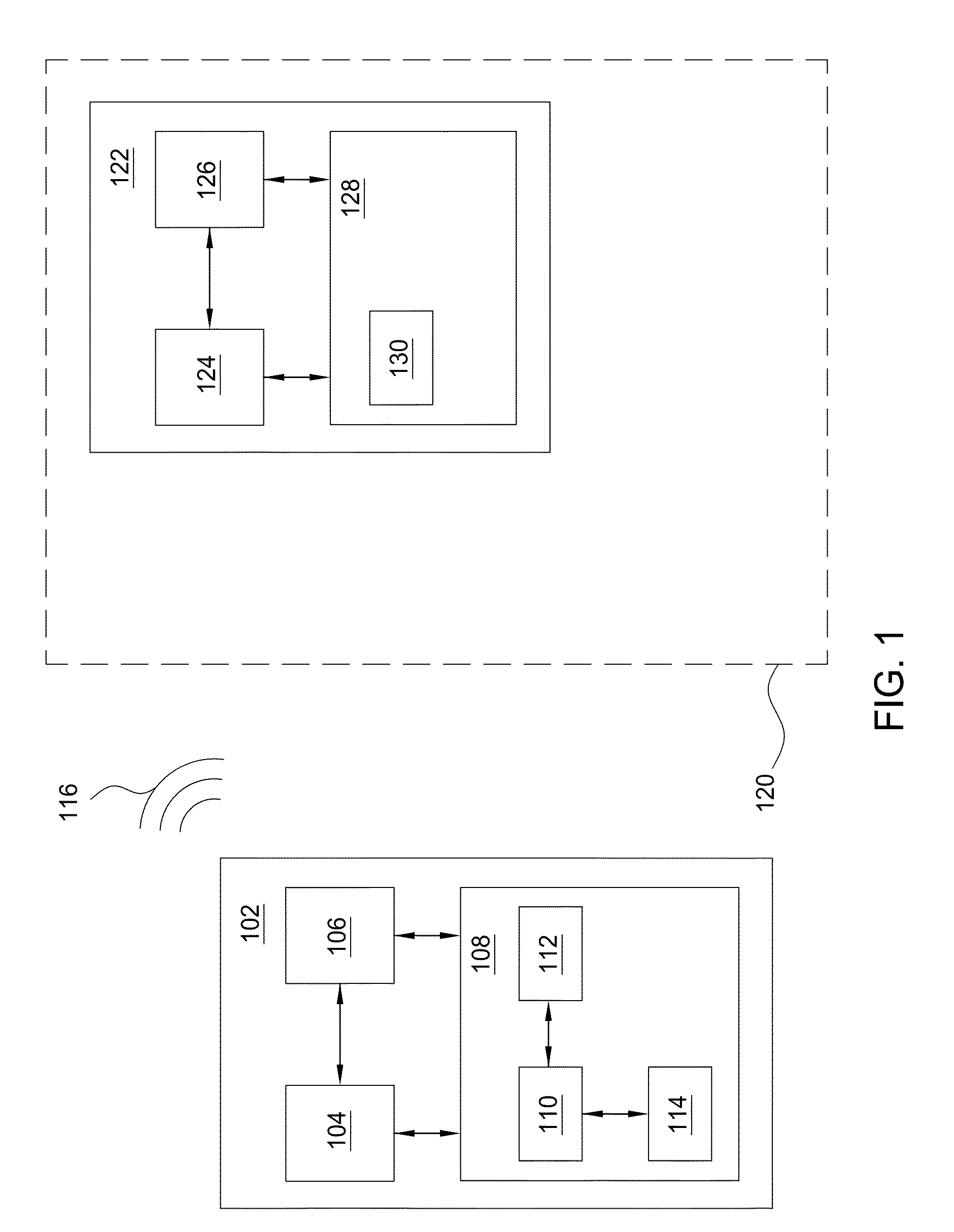 Method and apparatus for controlling portable audio devices