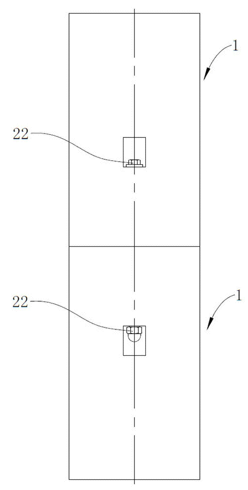 Fluid Magnetic Processor