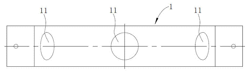 Fluid Magnetic Processor