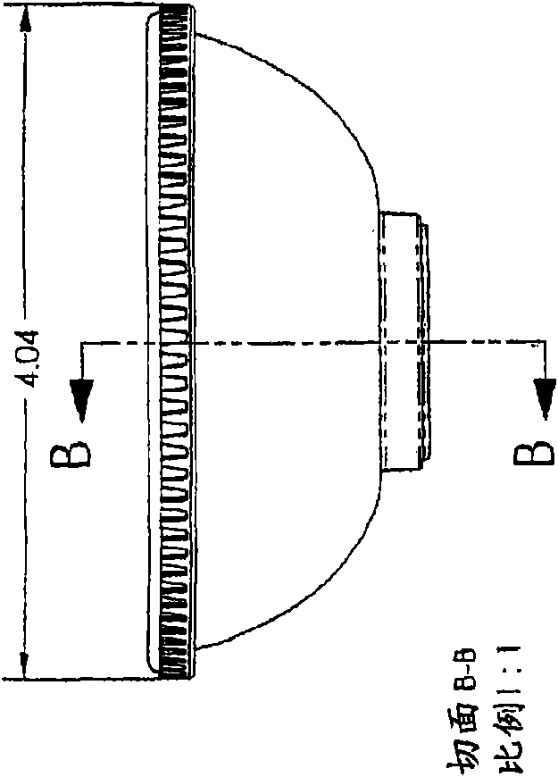 Devices and methods for delivering active agents to target sites