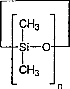 Anhydrous antiperspirant cream compositions having improved perfume longevity