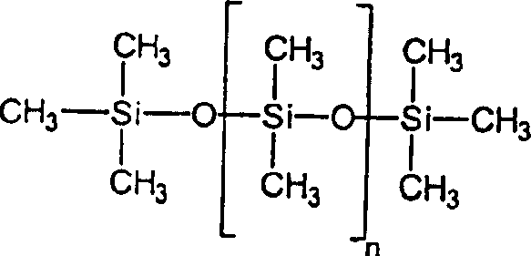 Anhydrous antiperspirant cream compositions having improved perfume longevity