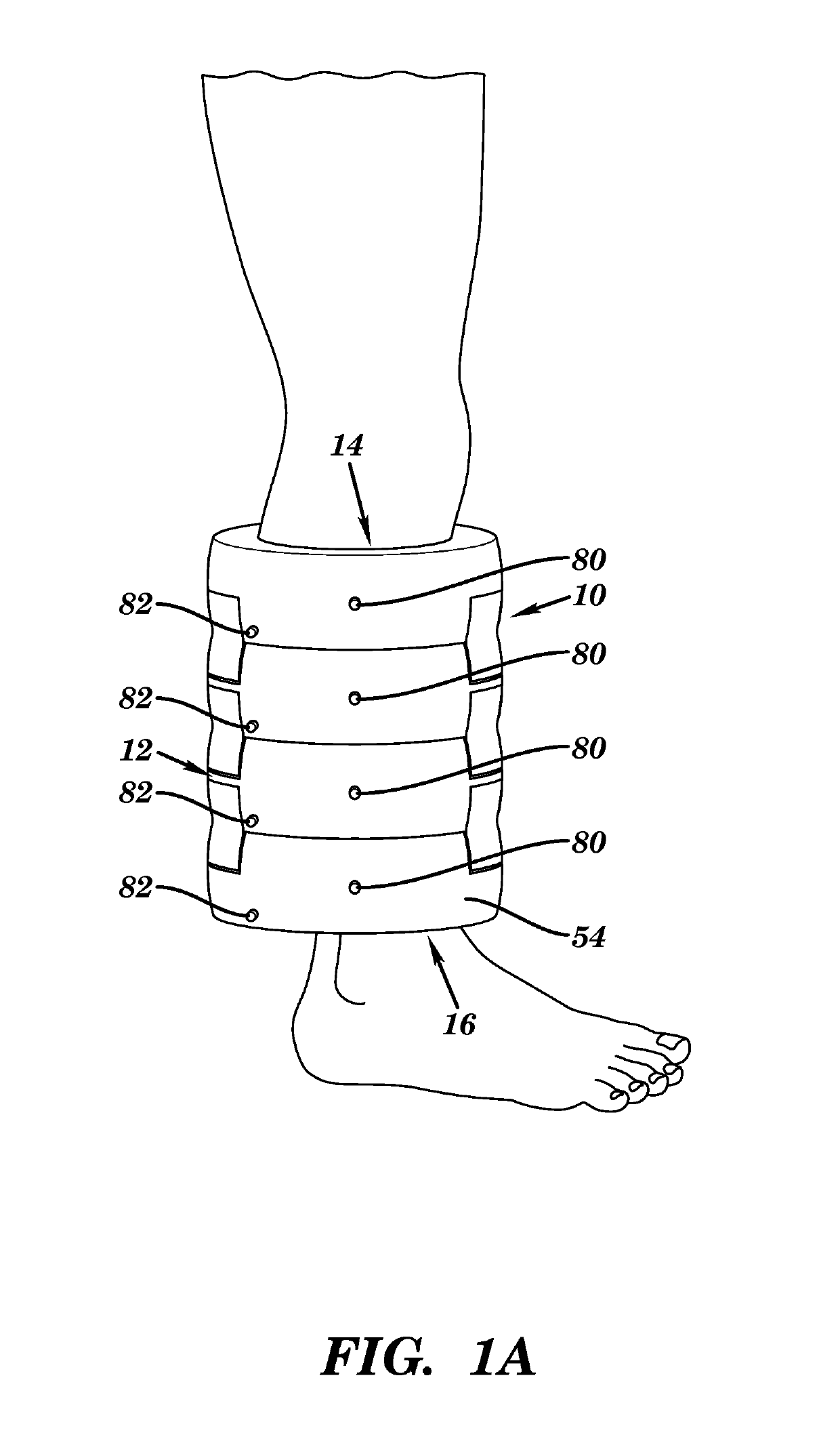 Combination wound and injury treatment apparatus