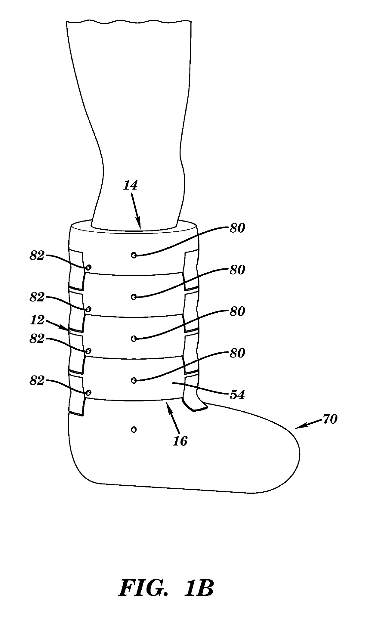 Combination wound and injury treatment apparatus