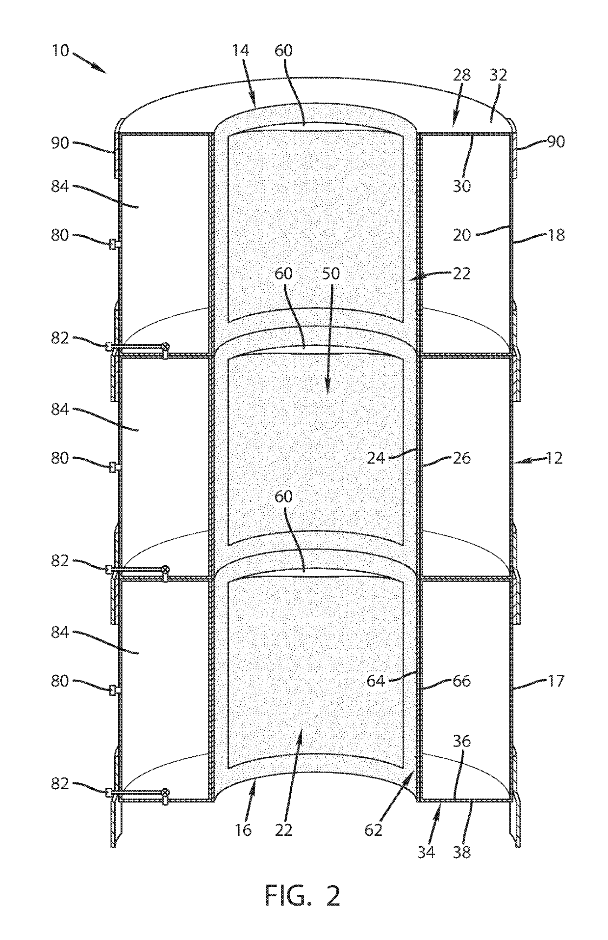 Combination wound and injury treatment apparatus