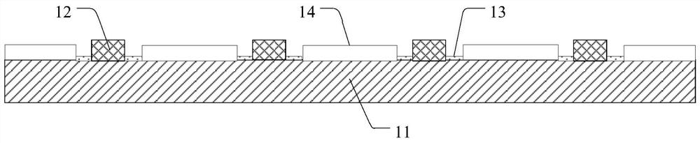 Display device