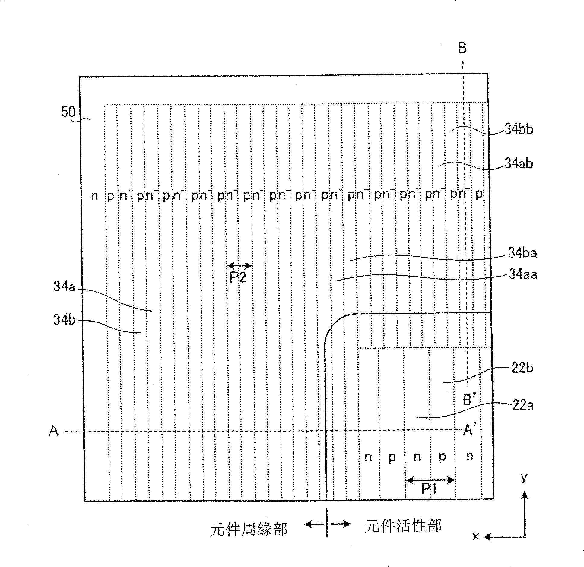 Semiconductor device