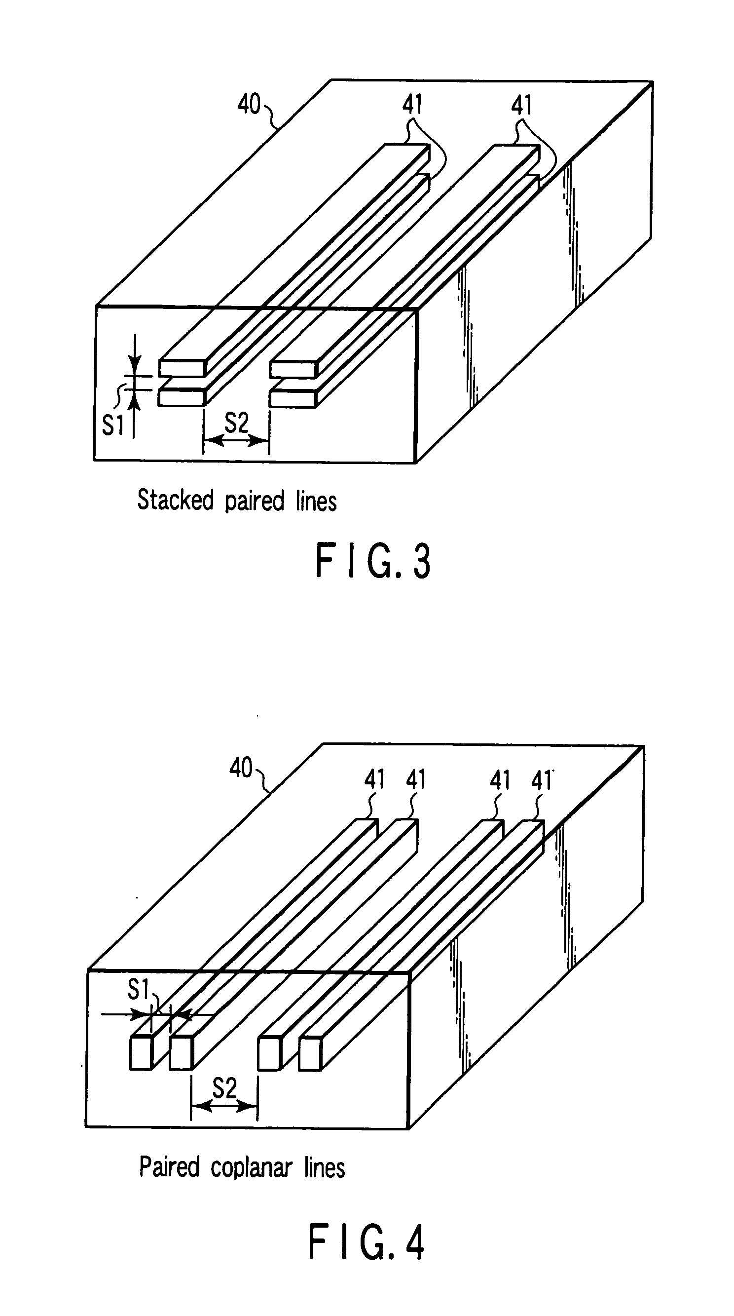 Semiconductor memory device