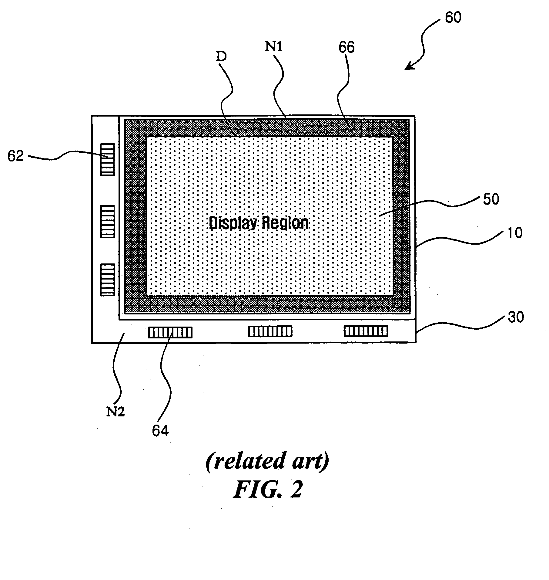 Reflective liquid crystal display device having cholesteric liquid crystal color filter