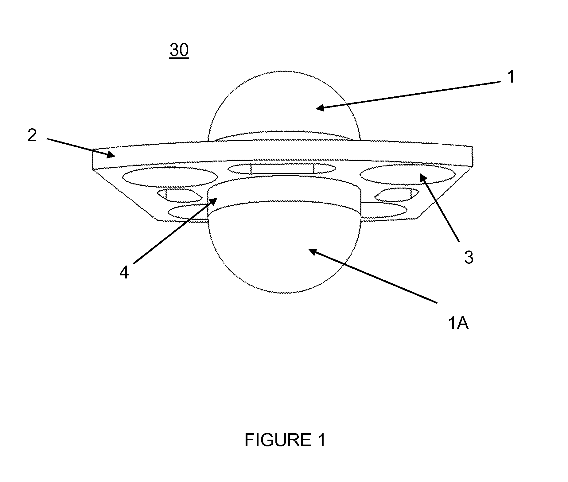 Elastomeric artificial joints and intervertebral prosthesis systems