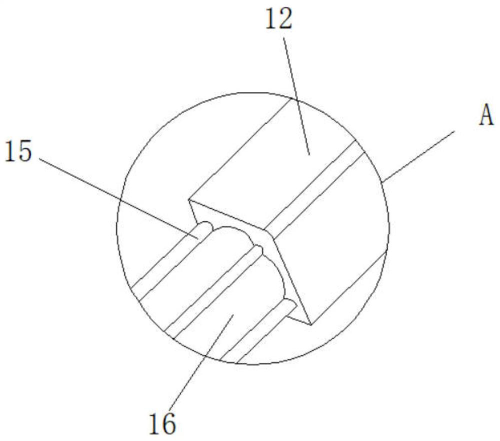 Flexible welding tire mold tool for automobile door panel