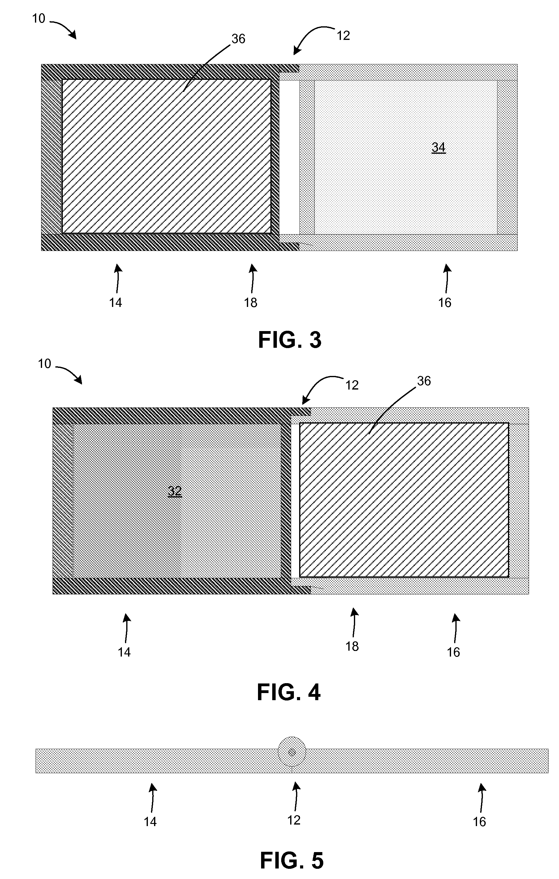 Portable communication device having an open channel hinge assembly