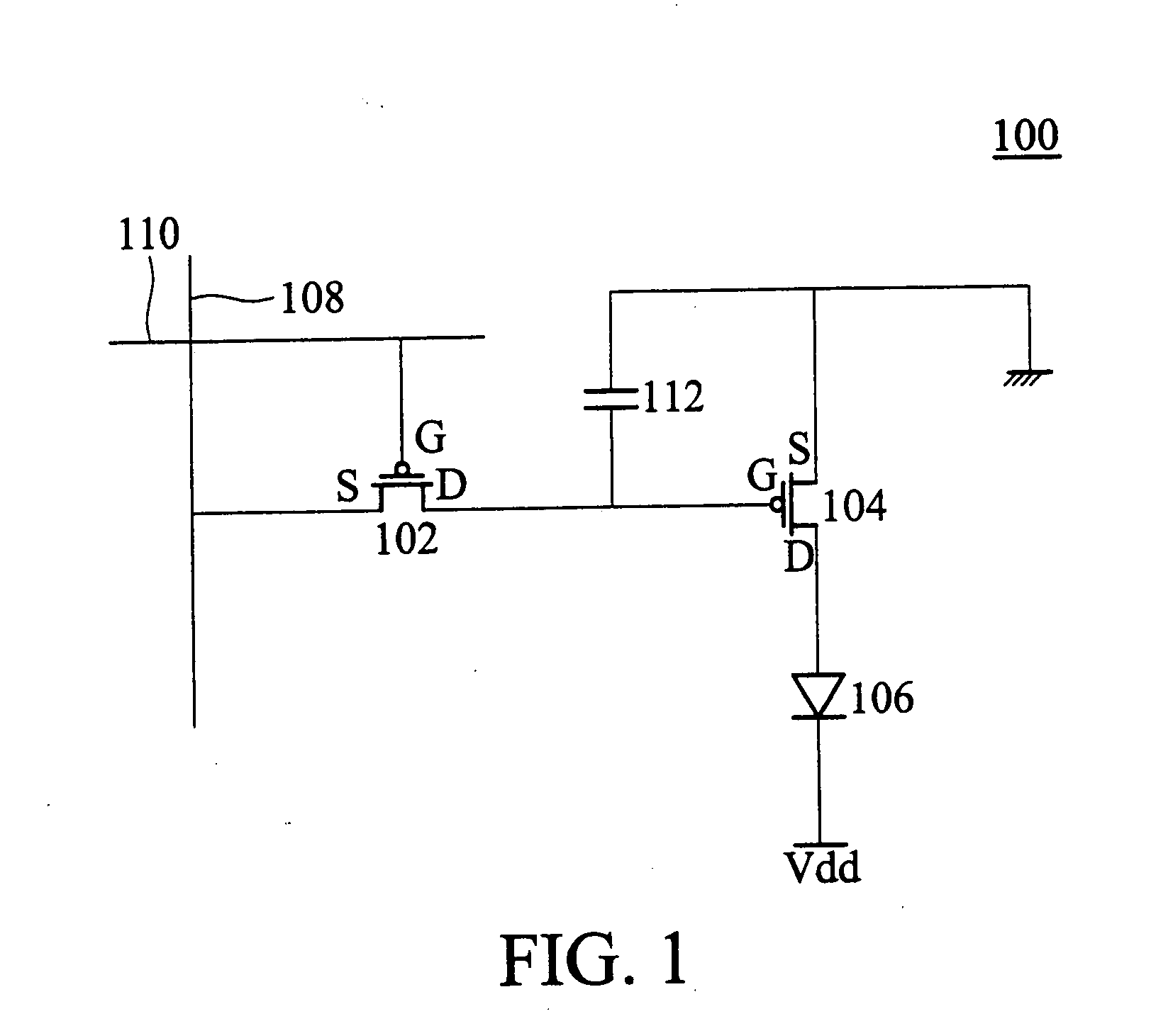 Method of fabricating an organic electroluminescent device and system of displaying images