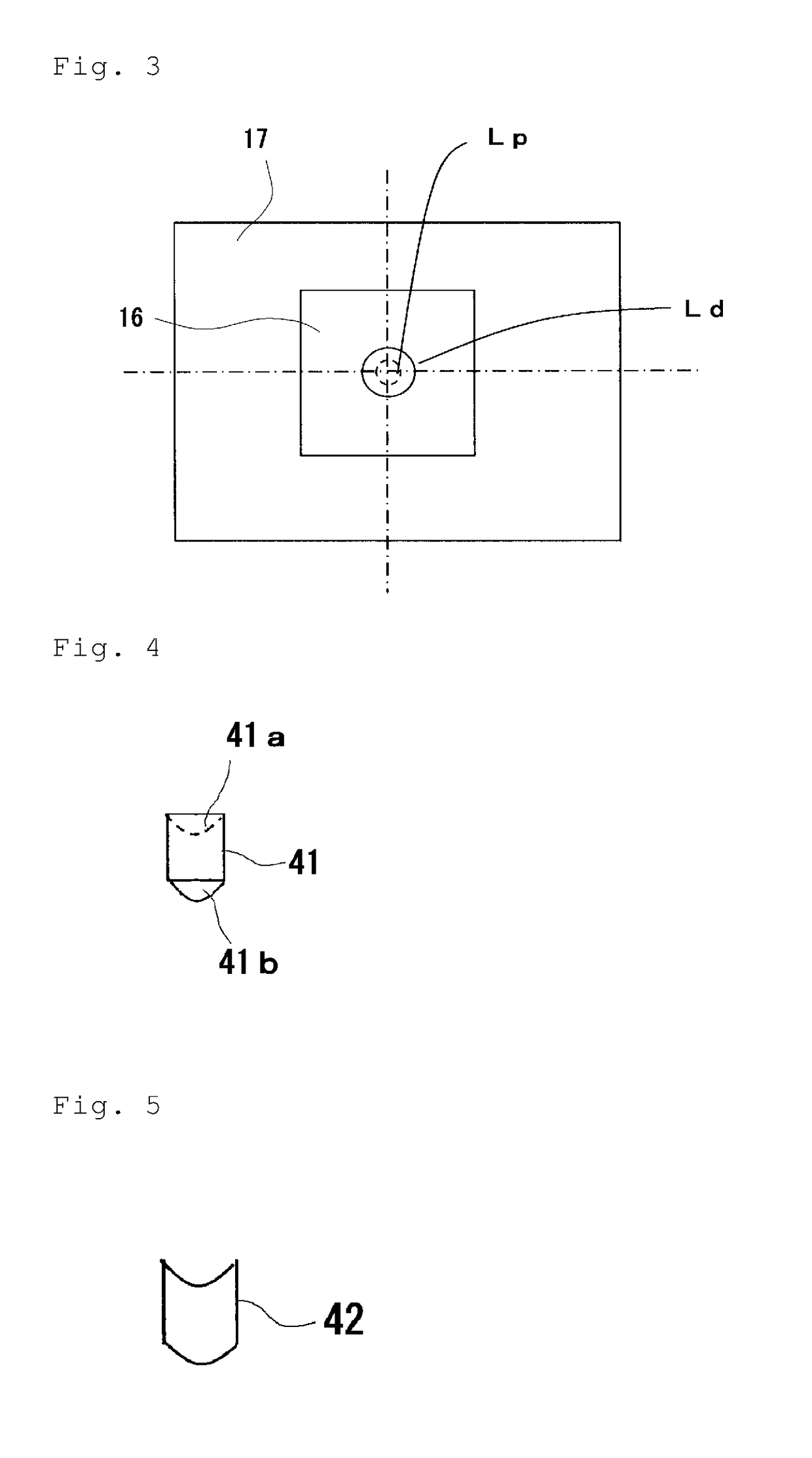 Fluorescent light source device