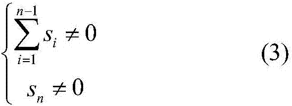 Parallel fully-homomorphic encryption and decryption methods supporting floating point arithmetic