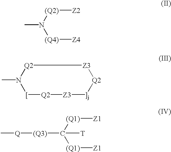 Enzymatic detergent compositions