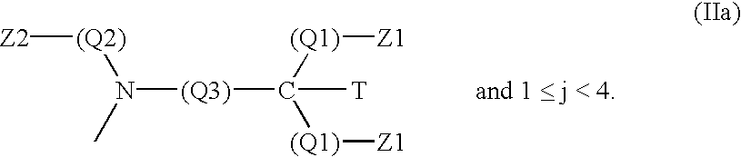 Enzymatic detergent compositions