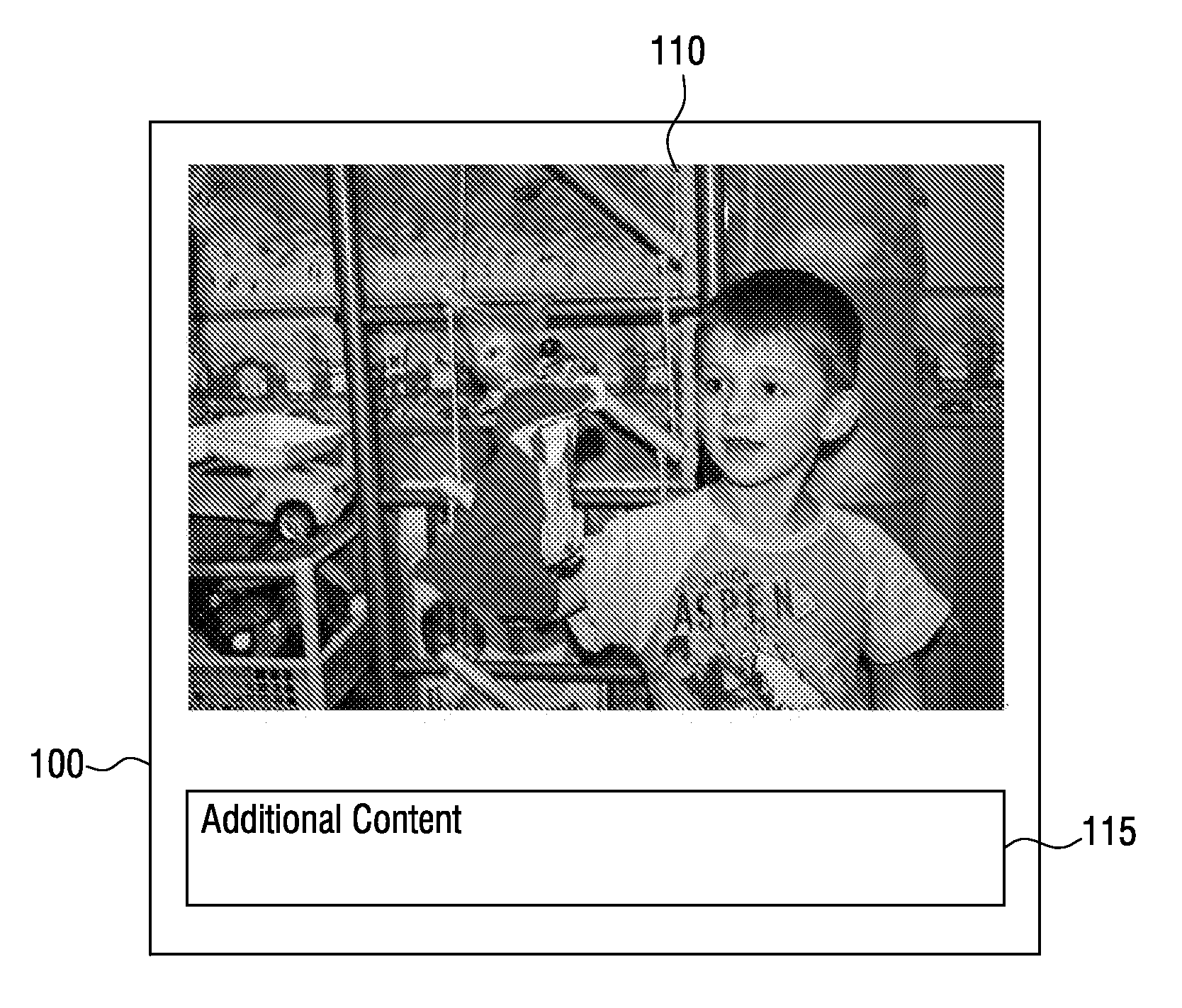 Printing control device, image forming apparatus, and image forming method