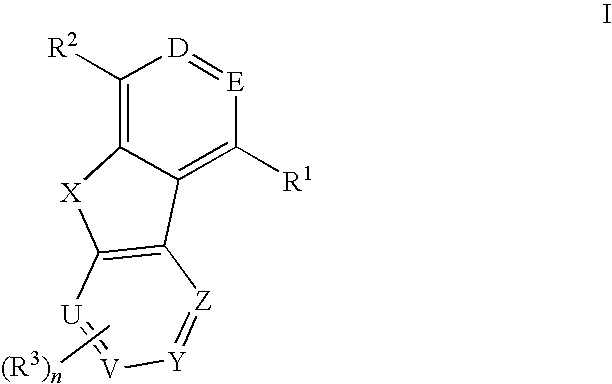 Tricyclic Compounds Useful as Inhibitors of Kinases