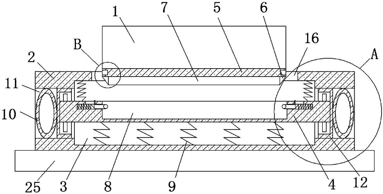 Remote control system for self-service car borrowing and returning in Bluetooth-SIM card double-communication mode