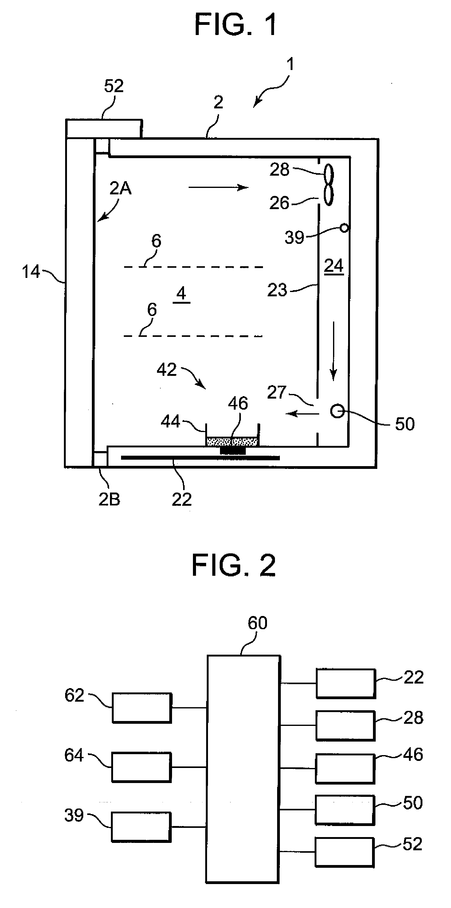 Sterilizing apparatus