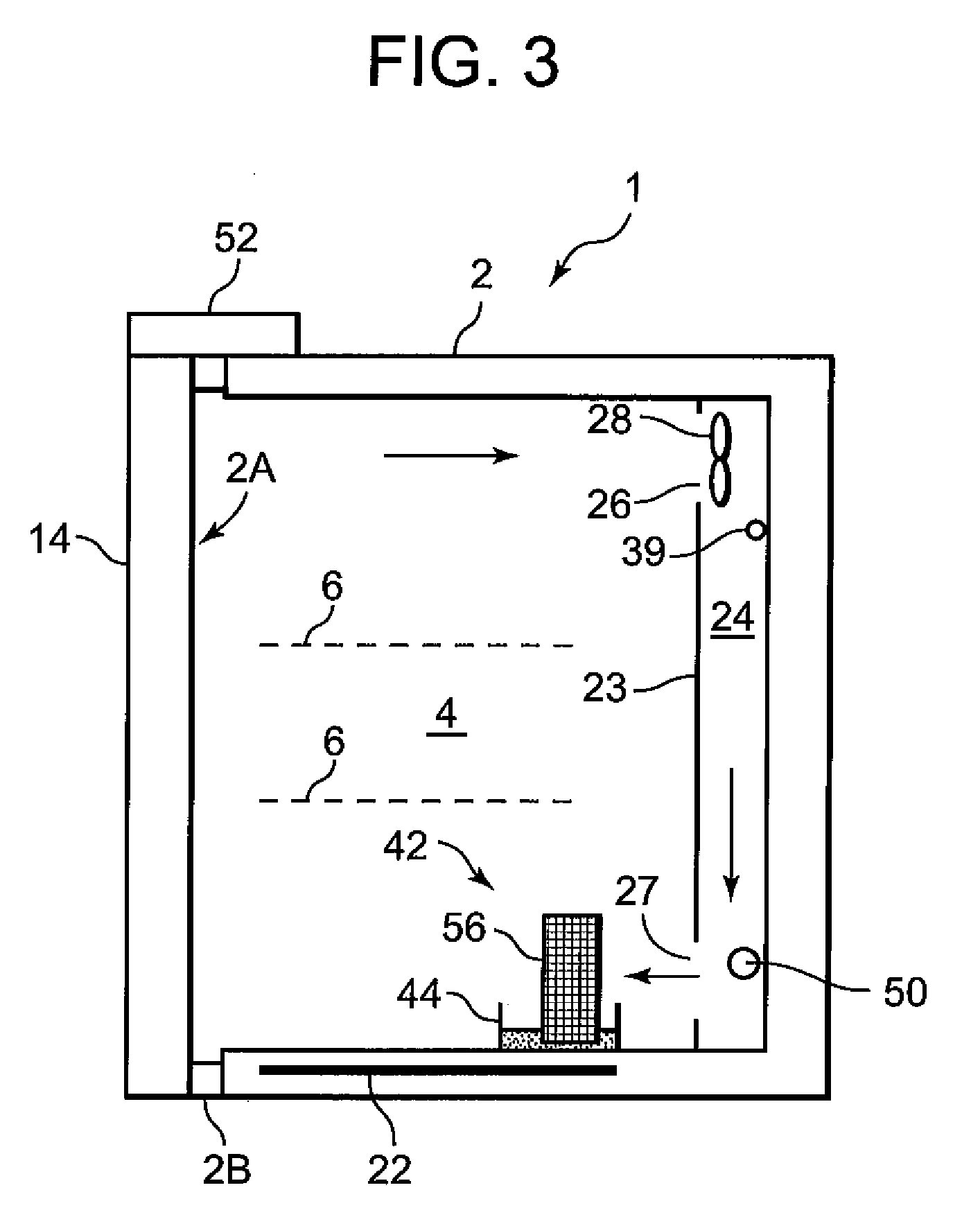 Sterilizing apparatus